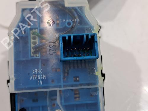 Switch HONDA JAZZ IV (GK_) 1.3 | BP29237459I30 - Image 5
