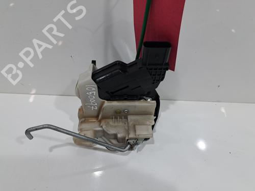 Other KIA RIO III (UB) 1.4 CVVT | BP35963362O1 - Image 2