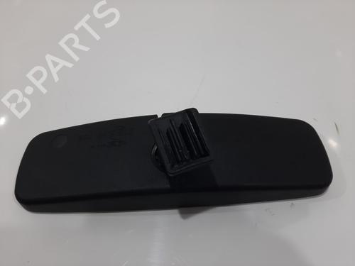 Rear mirror PEUGEOT 107 (PM_, PN_) 1.0 | BP29127681I6 