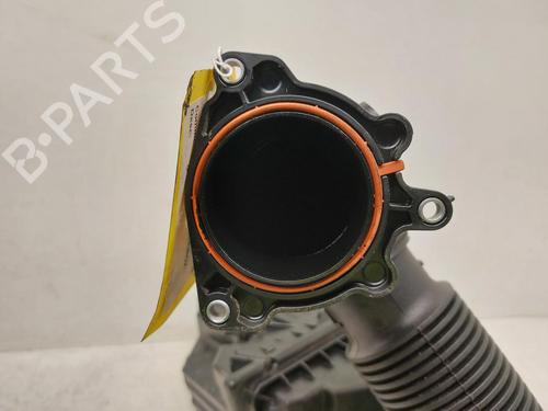 Air filter box JAGUAR E-PACE (X540) 2.0 D180 AWD | BP26818571M87 - Image 3