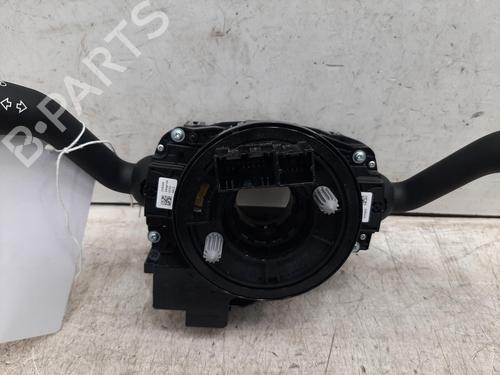 Switch JAGUAR I-PACE (X590) EV400 AWD | BP26752049I30 