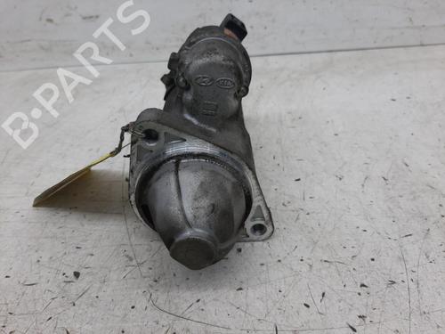 Starter KIA RIO III (UB) 1.2 CVVT | BP26855401M8 