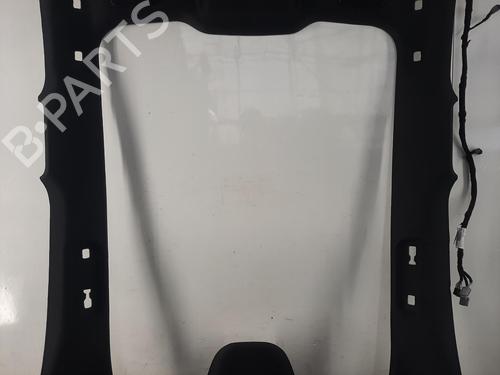 Interior roof JAGUAR I-PACE (X590) EV400 AWD | BP26784864I12