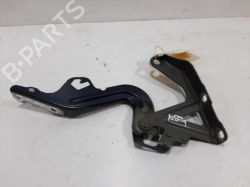 Other NISSAN MICRA V (K14) 1.0 IG-T 100 | BP37414219O1 - Image 5
