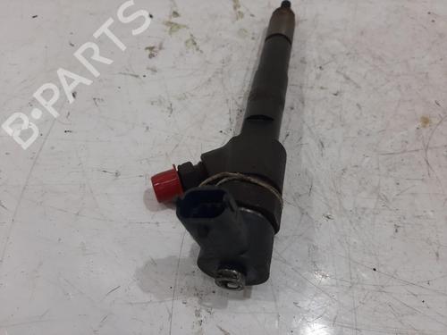 Injector JEEP COMPASS (MP, M6, MV, M7) 1.6 CRD | BP33335413M100  - Image 5