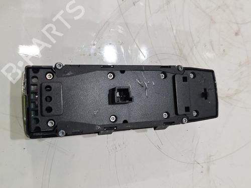 Right front window switch MERCEDES-BENZ A-CLASS (W176) A 180 CDI / d (176.012) | BP40267650I26 - Image 2