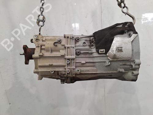 Gearbox BMW 1 (F21) 120 d | BP36290582M3 - Image 5