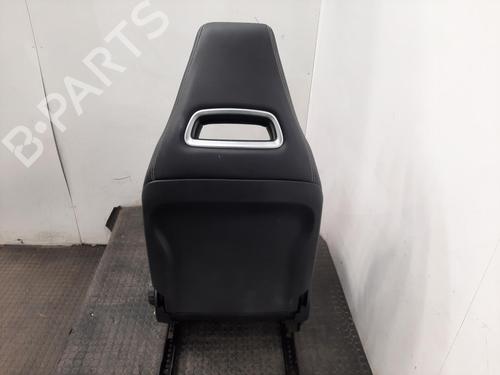 Other MERCEDES-BENZ A-CLASS (W176) A 180 (176.042) | BP36530080O1 - Image 4