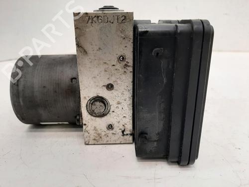 ABS pump KIA SOUL I (AM) 1.6 CVVT | BP27281255M43 