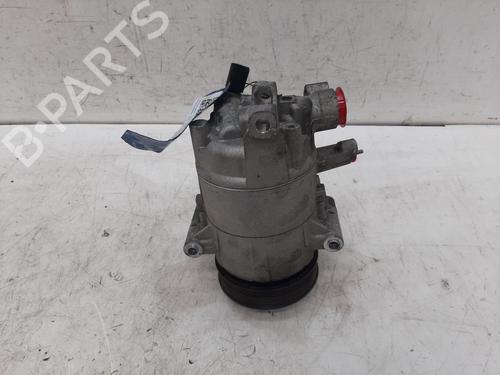 AC compressor VW TIGUAN (5N_) 2.0 TDI 4motion | BP38021356M34 - Image 5