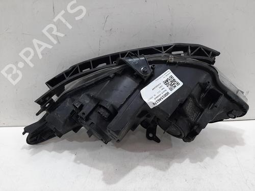 Right headlight HONDA CIVIC IX (FK) 1.8 i-VTEC (FK2) | BP30057614C29