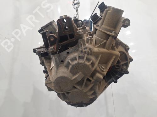 Gearbox KIA CEE'D (JD) 1.6 GDI | BP30180307M3 
