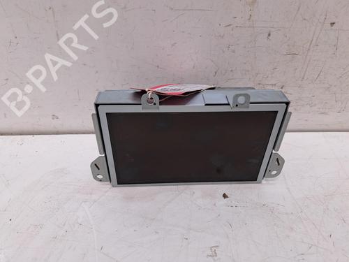 Control unit FORD FOCUS III 1.5 EcoBoost | BP37647896M11 - Image 2