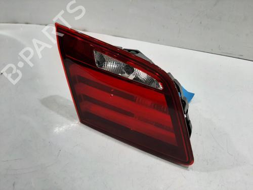 Left taillight BMW 5 (F10) 520 d | BP29397483C34 