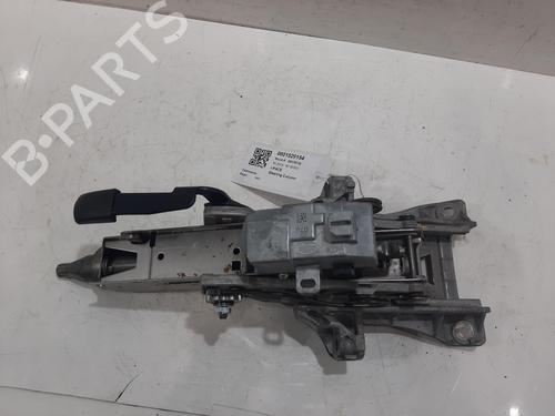 Ratstammeenhed JAGUAR I-PACE (X590) EV400 AWD | BP29581095M21