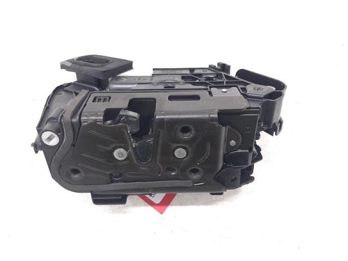 front-left-lock-vw-polo-vi-aw1-bz1-ae1-2017-26784360 main image