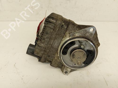 Used Steering pump Steering pump 26744090 26744090