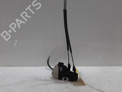 Used Other Other HYUNDAI SANTA FÉ III (DM, DMA) 2.2 CRDi 4WD (197 hp) 33868640 33868640