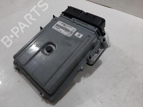 Control unit LAND ROVER RANGE ROVER IV (L405) 4.4 SDV8 4x4 | BP30179982M11