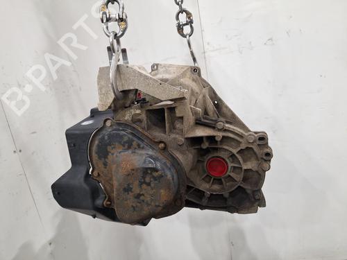 Gearbox FORD FIESTA VI (CB1, CCN) 1.25 | BP32718773M3 - Image 3