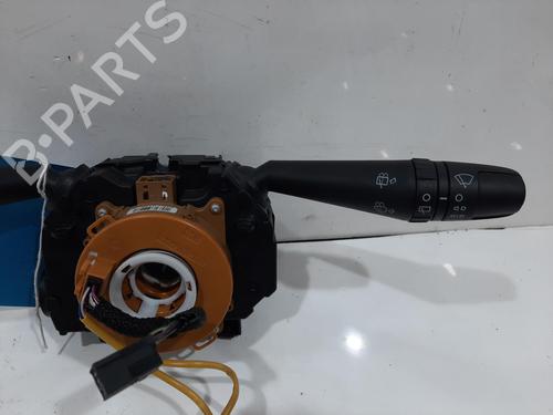 Switch ALFA ROMEO MITO (955_) 1.4 (955.AXB1B, 955.AXU1A) | BP37267141I30 - Image 3