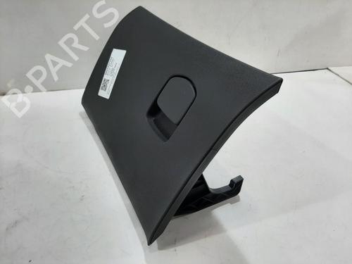 Glove box VAUXHALL CORSA Mk III (D) (S07) 1.2 i 16V (L08) | BP29417730C95 