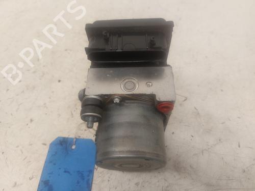 ABS Bremseaggregat VAUXHALL COMBO Mk II (C) Box Body/MPV (F25) 1.3 CDTI 16V | BP26835167M43 