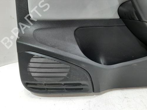 Front right panel VW POLO V (6R1, 6C1) 1.4 TSI | BP31999424C59 - Image 4