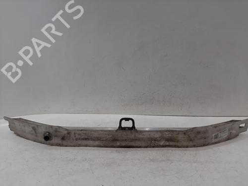 Andre Andre BMW 3 (F30, F80) 320 d (184 hp) 33754155 33754155