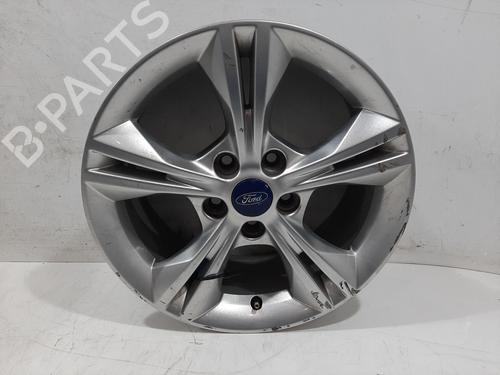 Used Rim FORD FOCUS III 1.0 EcoBoost (100 hp) 30721899