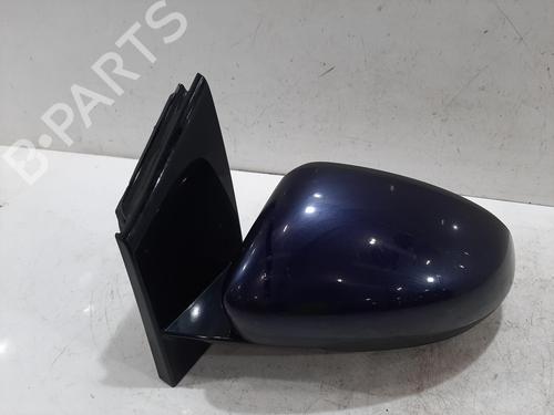 Ryggespeil venstre VAUXHALL ADAM (M13) 1.4 (87 hp) 30896910