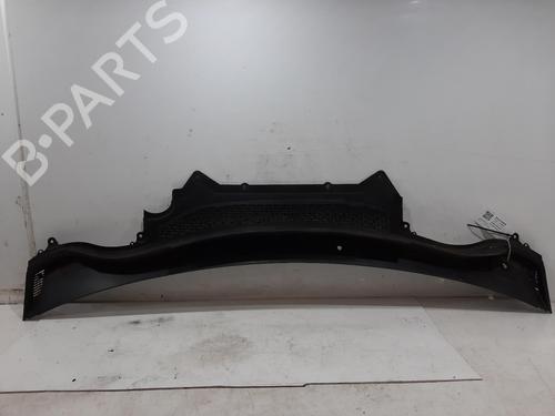 Used Scuttle panel LAND ROVER RANGE ROVER IV (L405) 3.0 SDV6 Hybrid 4x4 (340 hp) 30585200