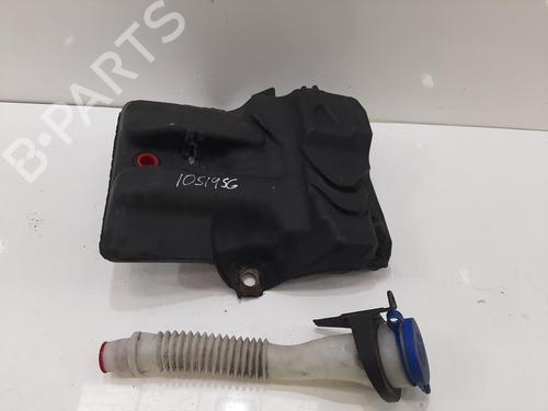 windscreen-washer-tank-ford-tourneo-connect-grand-tourneo-connect-v408-mpv-2013-36403460 main image