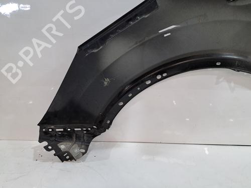 Forskærm Højre FORD KUGA II (DM2) 1.5 EcoBoost | BP39910364C42 - Image 6