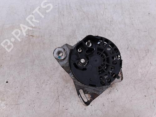 Alternator FIAT 500 (312_) 1.2 (312AXA1A) | BP36950855M7 - Image 2