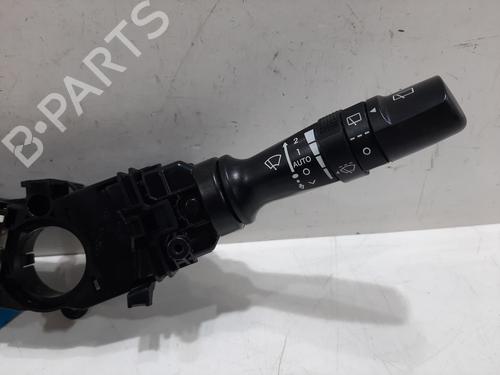 Switch KIA CEE'D (JD) 1.6 GDI | BP29297772I30 