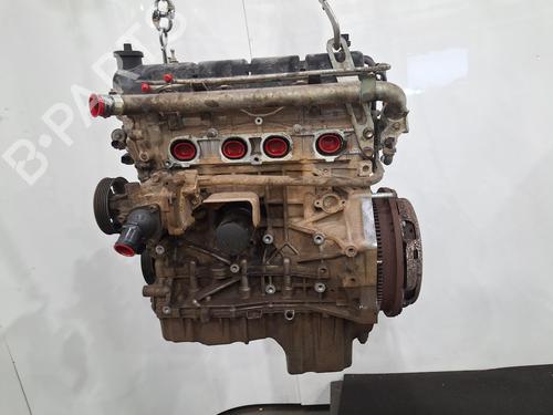 Motor SUZUKI GRAND VITARA II (JT, TE, TD) 2.4 All-wheel Drive (JT424, JB424, TDA4) | BP29989048M1