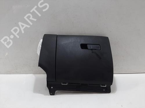 Used Glove box Glove box JEEP COMPASS (MP, M6, MV, M7) 1.6 CRD (120 hp) 33212214 33212214