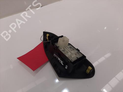 Switch PEUGEOT 108 1.2 | BP34233424I30  - Image 5