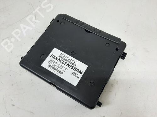 Used Control unit Control unit 26747830 26747830