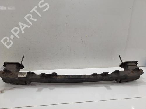Used Rear bumper reinforcement KIA RIO IV (YB, SC, FB) 1.0 T-GDI 120 (120 hp) 26858981
