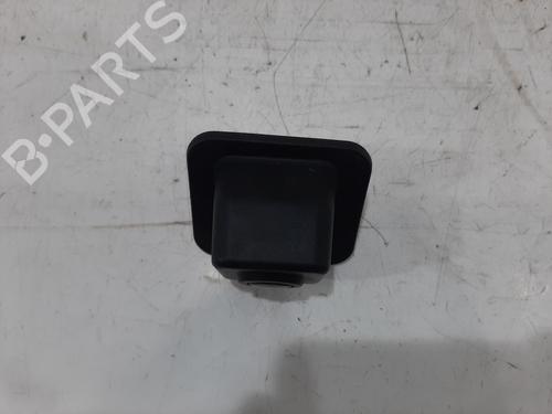 Camera CITROËN C3 III (SX) 1.2 PureTech 82 | BP31685427E14 - Image 6