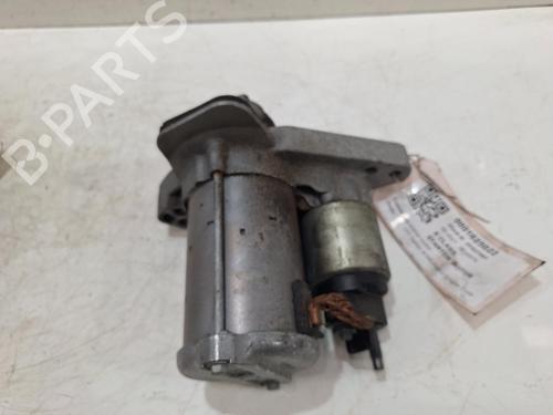 Starter MERCEDES-BENZ A-CLASS (W177) A 180 (177.084) | BP32144493M8 