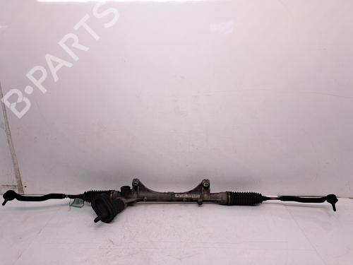 Steering rack NISSAN MICRA III (K12) 1.2 16V | BP28122543M22