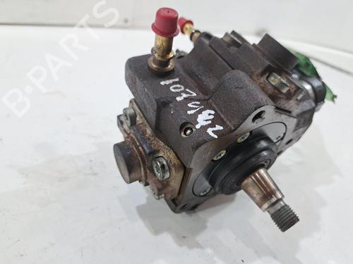 Injection pump CITROËN C3 Picasso (SH_) 1.6 HDi | BP31846607M78