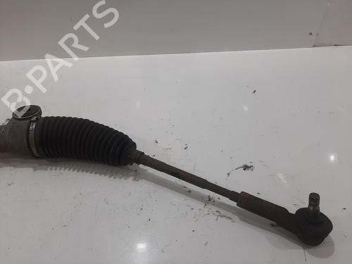Steering rack SUZUKI BALENO (FW, EW) 1.0 (A1K310) | BP26753964M22 