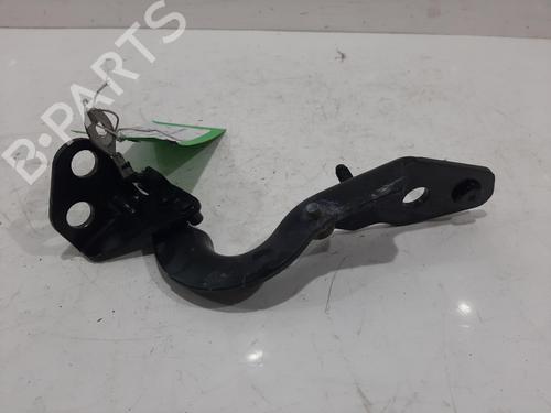 Used Hinge/Door check strap Hinge/Door check strap 37484685 37484685