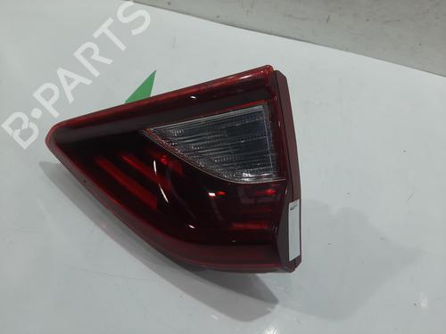 Right taillight KIA STONIC (YB) 1.6 CRDi | BP29883656C35