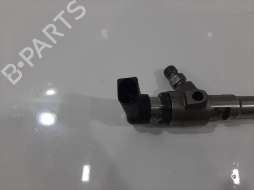 Injector SKODA FABIA II Combi (545) 1.6 TDI | BP37540058M100 - Image 4