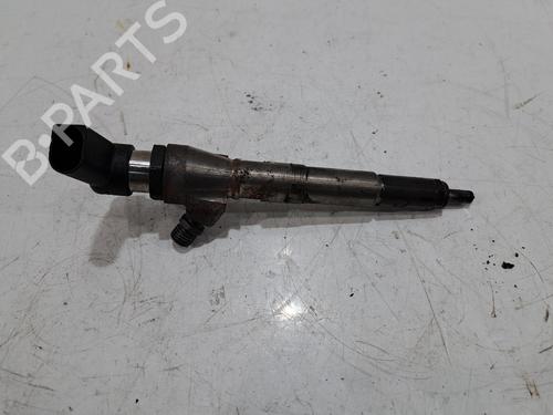 Used Injector Injector NISSAN JUKE (F15) 1.5 dCi (110 hp) 33336221 33336221
